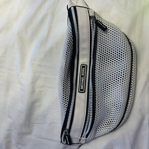 Michael Kors Fanny Pack